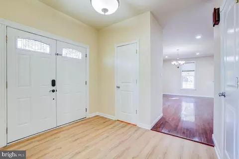 Other - 8513 Thomas Dr, Manassas, VA 20110 photo 3 of 18