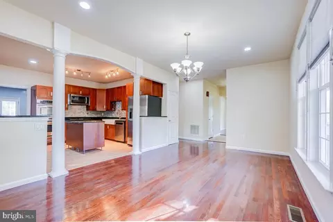 Other - 8513 Thomas Dr, Manassas, VA 20110 photo 6 of 18
