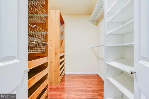 Other - 8513 Thomas Dr, Manassas, VA 20110 photo 11 of 18