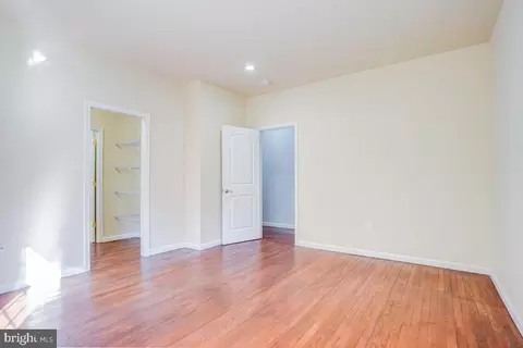 Other - 8513 Thomas Dr, Manassas, VA 20110 photo 16 of 18