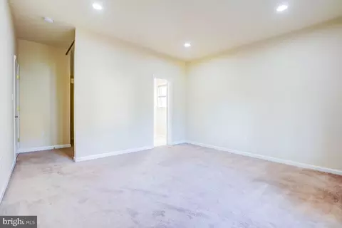 Other - 8513 Thomas Dr, Manassas, VA 20110 photo 13 of 18