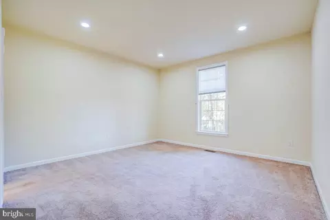 Other - 8513 Thomas Dr, Manassas, VA 20110 photo 12 of 18