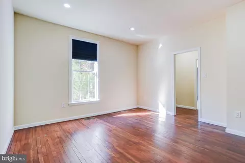 Other - 8513 Thomas Dr, Manassas, VA 20110 photo 15 of 18