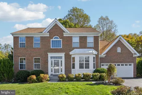 15111 Snapper Ct, Woodbridge, VA 22193