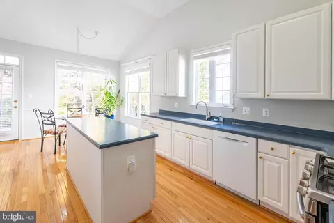 Kitchen - 6880 Saddle Run Way, Gainesville, VA 20155 photo 1 of 3