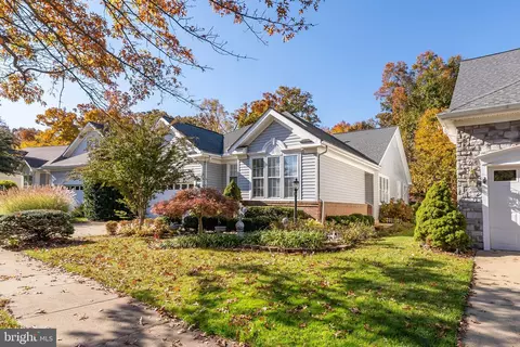 6880 Saddle Run Way, Gainesville, VA 20155
