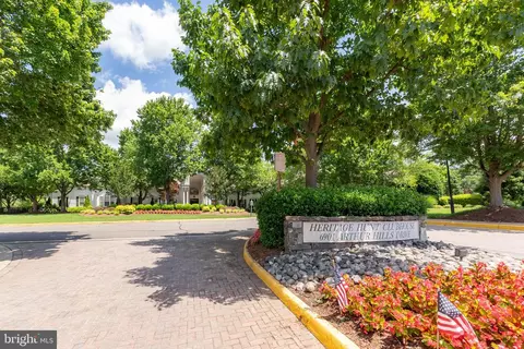 View/Area - 6880 Saddle Run Way, Gainesville, VA 20155 photo 1 of 1
