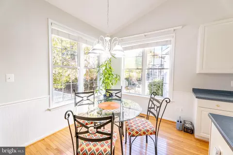 Dining - 6880 Saddle Run Way, Gainesville, VA 20155 photo 1 of 3