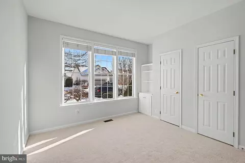 Bedroom - 6880 Saddle Run Way, Gainesville, VA 20155 photo 1 of 1