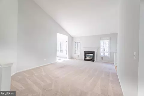 Living - 6880 Saddle Run Way, Gainesville, VA 20155 photo 1 of 4