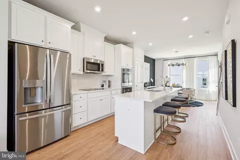 Other - 8790 Noether St, Manassas, VA 20109 photo 3 of 10