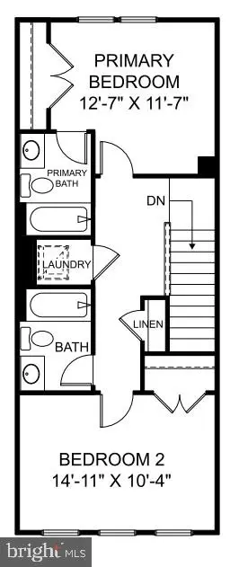 Other - 8790 Noether St, Manassas, VA 20109 photo 8 of 10