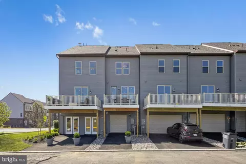 Other - 8790 Noether St, Manassas, VA 20109 photo 6 of 10