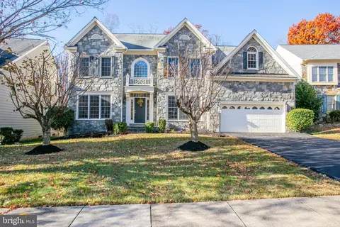 4737 Grand Masters Way, Woodbridge, VA 22192