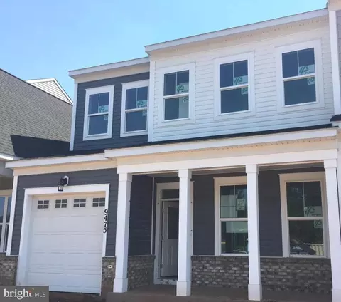 9475 Sarah Mill Ter, Bristow, VA 20136