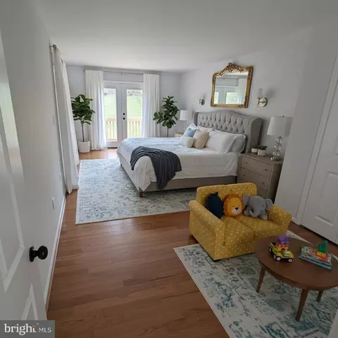 Other - 15712 Brandywine Rd, Dumfries, VA 22025 photo 1 of 4