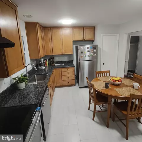 Kitchen - 15712 Brandywine Rd, Dumfries, VA 22025 photo 1 of 1