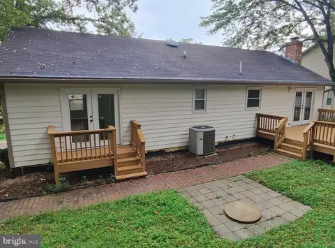 Other - 15712 Brandywine Rd, Dumfries, VA 22025 photo 3 of 4