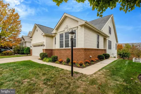 6900 Tred Avon Pl, Gainesville, VA 20155