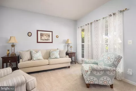 12017 Youngtree Ct, Bristow, VA 20136 photo 13