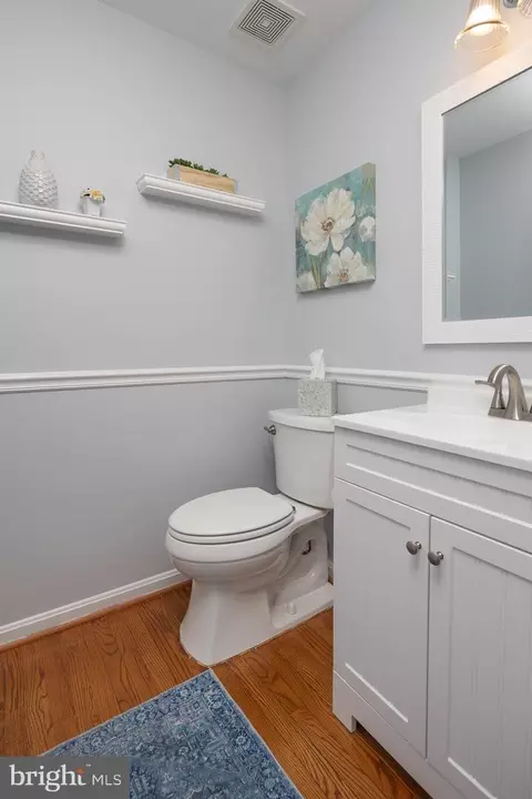 12017 Youngtree Ct, Bristow, VA 20136 photo 24