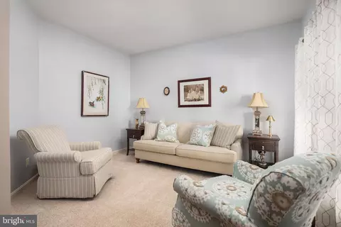 12017 Youngtree Ct, Bristow, VA 20136 photo 12
