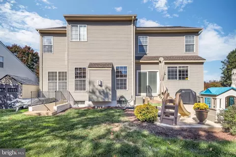 12017 Youngtree Ct, Bristow, VA 20136 photo 46