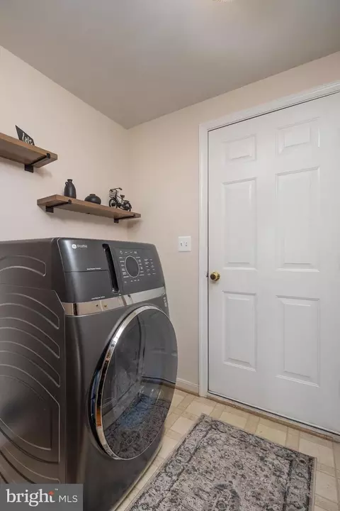 12017 Youngtree Ct, Bristow, VA 20136 photo 25