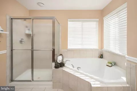 12017 Youngtree Ct, Bristow, VA 20136 photo 35