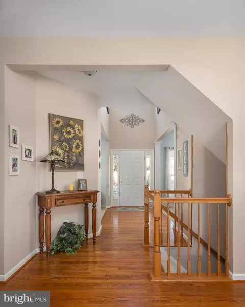 12017 Youngtree Ct, Bristow, VA 20136 photo 16