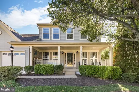 12017 Youngtree Ct, Bristow, VA 20136 photo 6