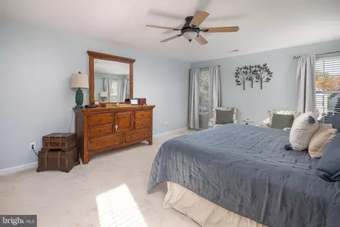 12017 Youngtree Ct, Bristow, VA 20136 photo 33