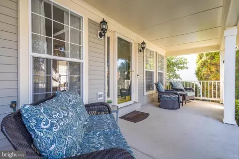 12017 Youngtree Ct, Bristow, VA 20136 photo 9