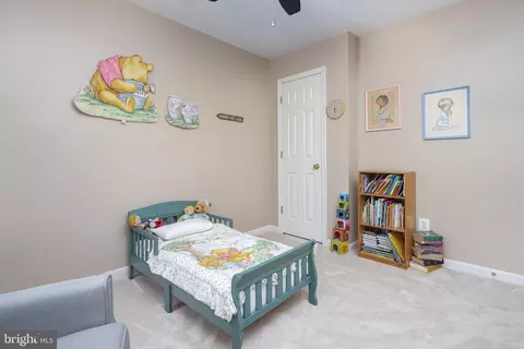 12017 Youngtree Ct, Bristow, VA 20136 photo 28