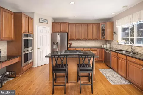 12017 Youngtree Ct, Bristow, VA 20136 photo 20