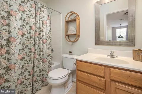12017 Youngtree Ct, Bristow, VA 20136 photo 31