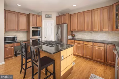 12017 Youngtree Ct, Bristow, VA 20136 photo 22