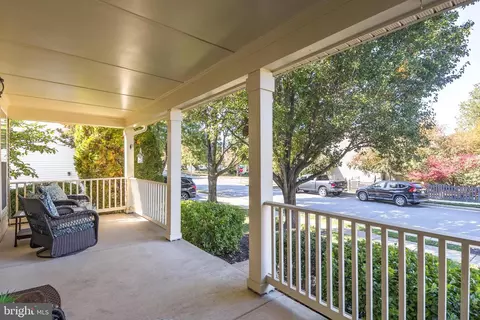 12017 Youngtree Ct, Bristow, VA 20136 photo 8
