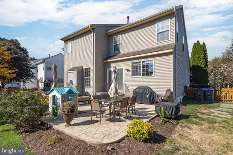 12017 Youngtree Ct, Bristow, VA 20136 photo 42
