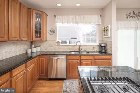 12017 Youngtree Ct, Bristow, VA 20136 photo 21