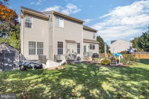 12017 Youngtree Ct, Bristow, VA 20136 photo 47