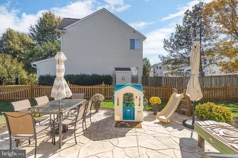 12017 Youngtree Ct, Bristow, VA 20136 photo 43
