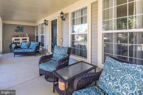 12017 Youngtree Ct, Bristow, VA 20136 photo 10