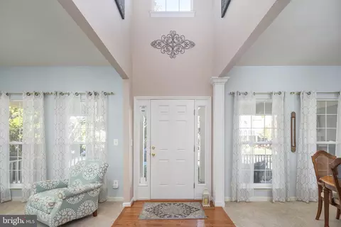 12017 Youngtree Ct, Bristow, VA 20136 photo 11
