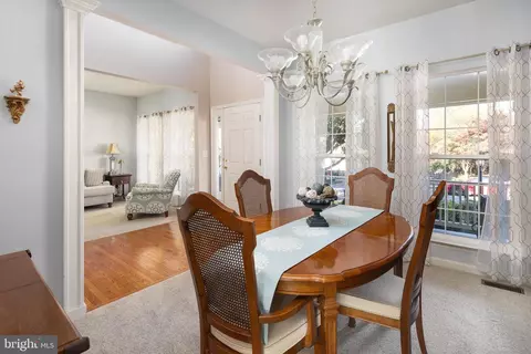 12017 Youngtree Ct, Bristow, VA 20136 photo 15