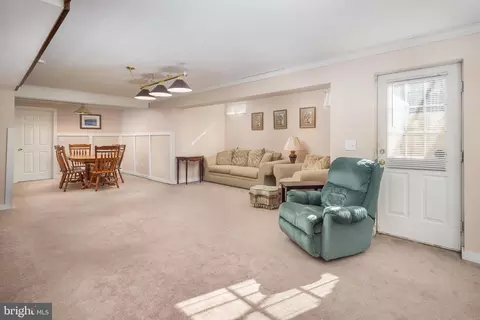 12017 Youngtree Ct, Bristow, VA 20136 photo 36