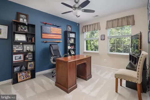 12017 Youngtree Ct, Bristow, VA 20136 photo 29