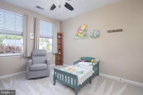 12017 Youngtree Ct, Bristow, VA 20136 photo 27