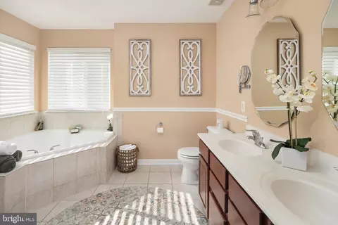 12017 Youngtree Ct, Bristow, VA 20136 photo 34