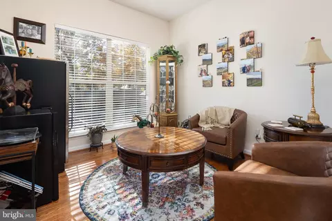 12017 Youngtree Ct, Bristow, VA 20136 photo 23
